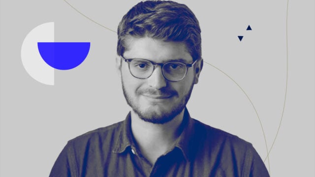 AVP insights – Will Agtech investments drive the future of sustainable farming?