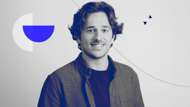 AVP insights – The Synthetic Data revolution: How does it fuel AI?