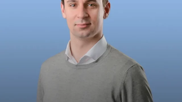 Andrew Kanapatski