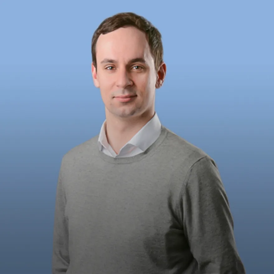 Andrew Kanapatski