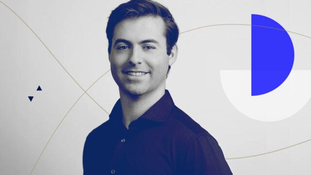 AVP insights – Untangling the evolving landscape of Workforce Identity and Access Management