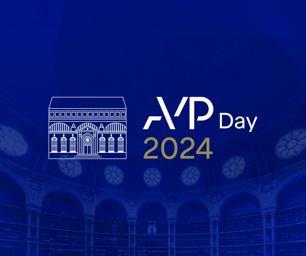 visuel2024-bd