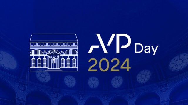 AVP Day 2024 recap