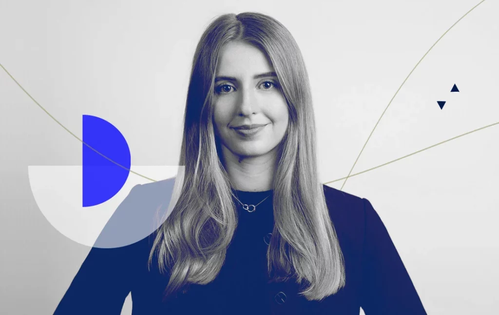 whitepaper_Ana_Khoo
