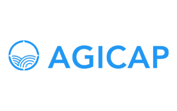 Agicap