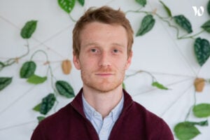 Clément Mauguet