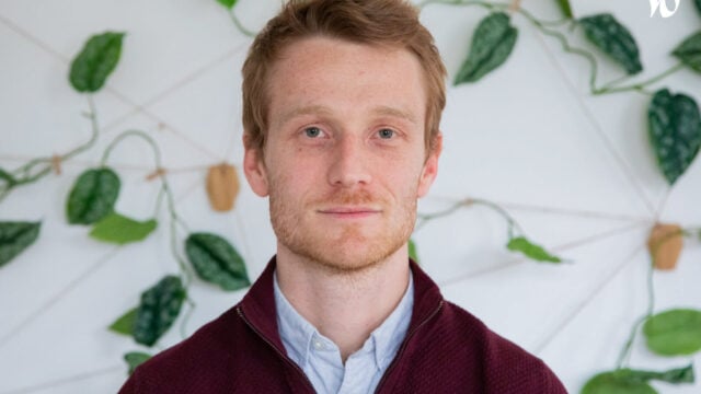 Clément Mauguet