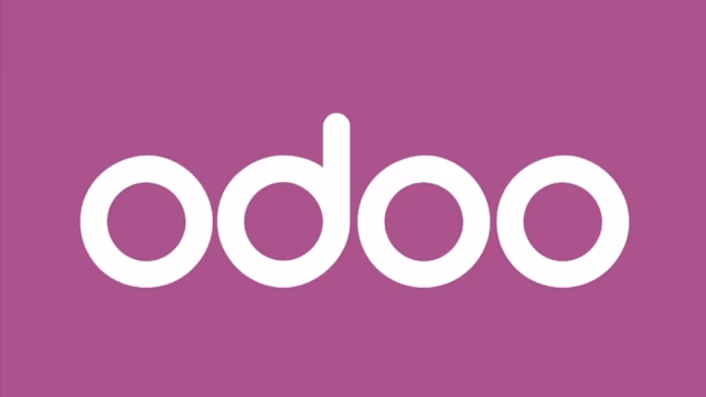 Odoo