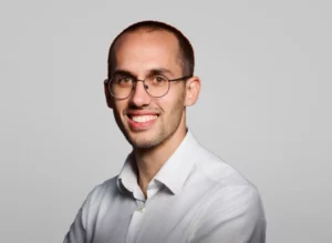 Sébastien Beyet