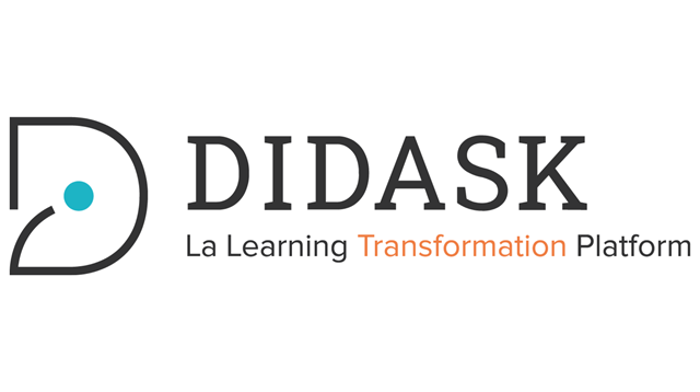 Didask