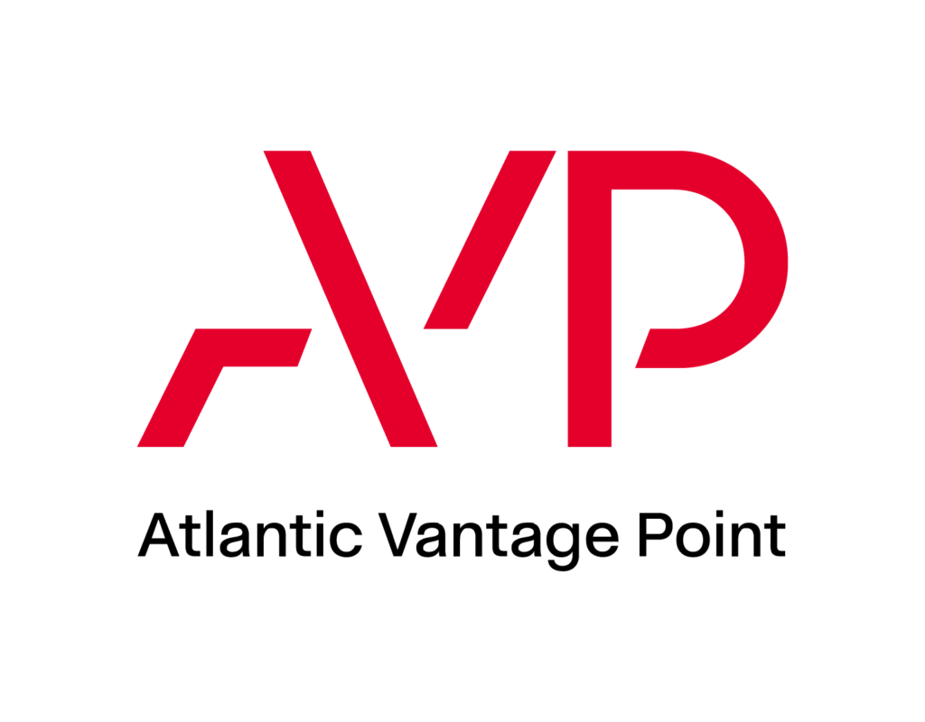 AVP-red