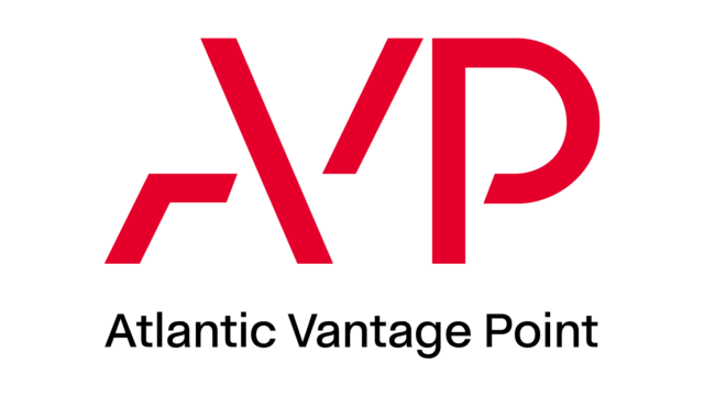 AVP – HR/ People support