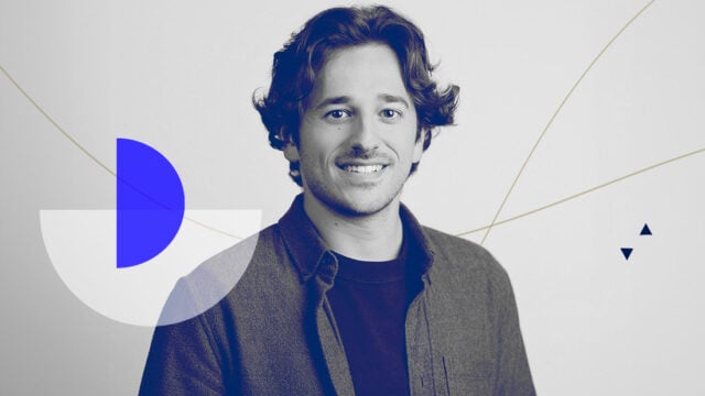 AVP insights – Quantum Meets AI: Pioneering the Future of Technology